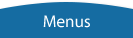 menus